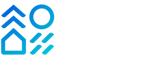 ZEC - Zagrebački energetski centar