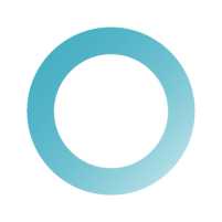 Digitalni<br>alati